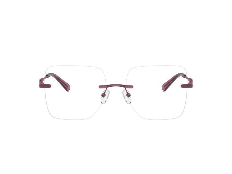 Michael Kors Giverny MK 3078 1015 54 Női szemüvegkeret (optikai keret)
