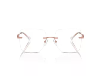   Michael Kors Giverny MK 3078 1108 54 Női szemüvegkeret (optikai keret)