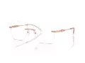 Michael Kors Giverny MK 3078 1108 54 Női szemüvegkeret (optikai keret)