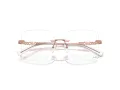 Michael Kors Giverny MK 3078 1108 54 Női szemüvegkeret (optikai keret)