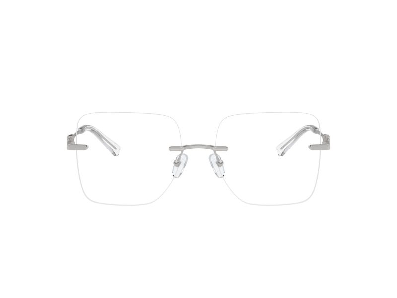 Michael Kors Giverny MK 3078 1893 54 Női szemüvegkeret (optikai keret)
