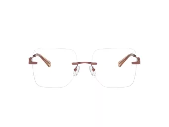   Michael Kors Giverny MK 3078 1900 54 Női szemüvegkeret (optikai keret)