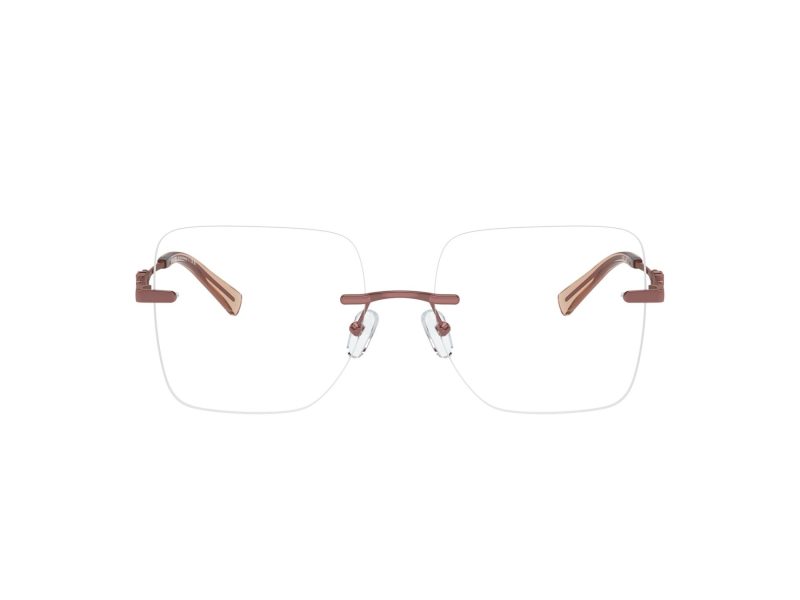 Michael Kors Giverny MK 3078 1900 54 Női szemüvegkeret (optikai keret)