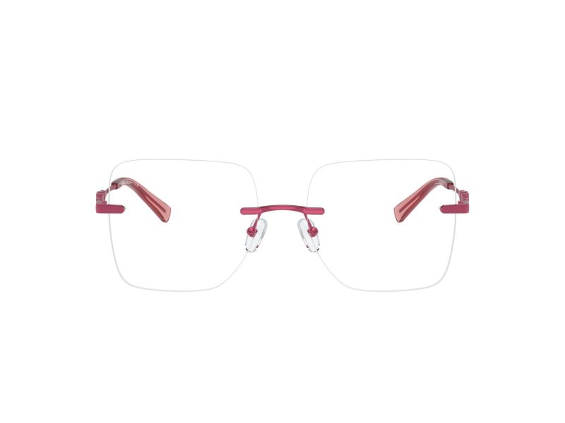 Michael Kors Giverny MK 3078 1901 54 Női szemüvegkeret (optikai keret)