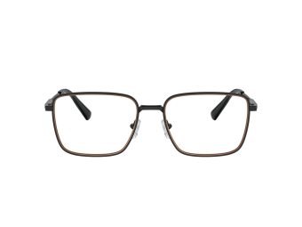   Michael Kors Méribel MK 3079 1005 56 Férfi szemüvegkeret (optikai keret)