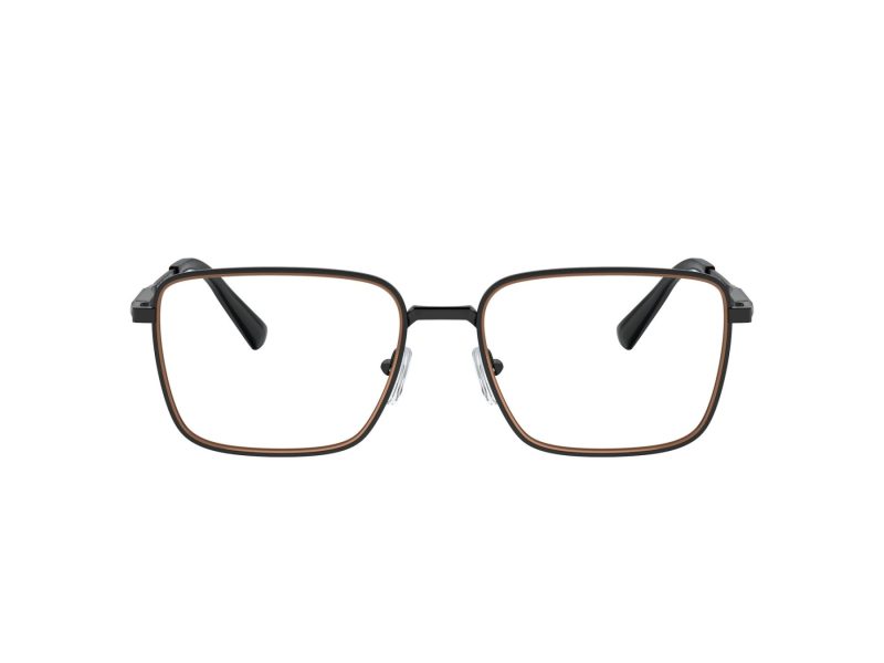 Michael Kors Méribel MK 3079 1005 56 Férfi szemüvegkeret (optikai keret)