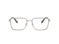 Michael Kors Méribel MK 3079 1893 56 Férfi szemüvegkeret (optikai keret)
