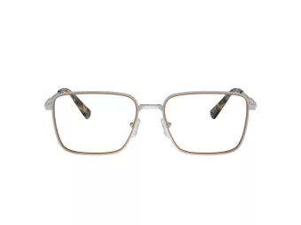   Michael Kors Méribel MK 3079 1893 56 Férfi szemüvegkeret (optikai keret)