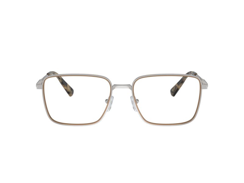 Michael Kors Méribel MK 3079 1893 56 Férfi szemüvegkeret (optikai keret)