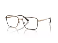Michael Kors Méribel MK 3079 1899 56 Férfi szemüvegkeret (optikai keret)