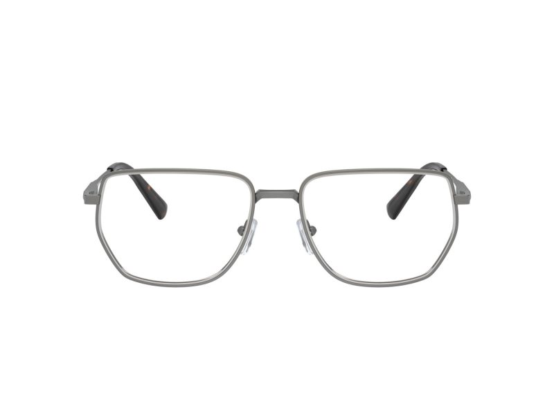 Michael Kors Steamboat MK 3080 1002 56 Férfi szemüvegkeret (optikai keret)