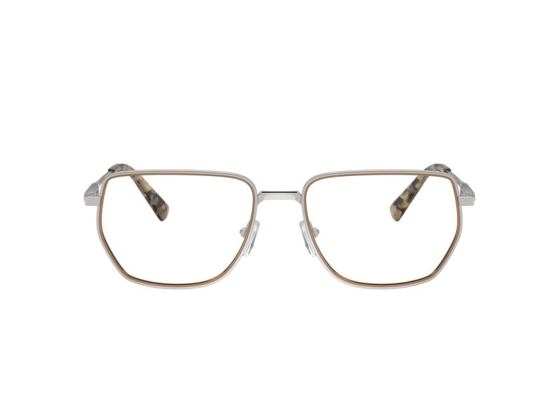 Michael Kors Steamboat MK 3080 1893 56 Férfi szemüvegkeret (optikai keret)