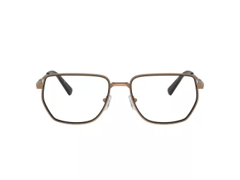   Michael Kors Steamboat MK 3080 1899 56 Férfi szemüvegkeret (optikai keret)