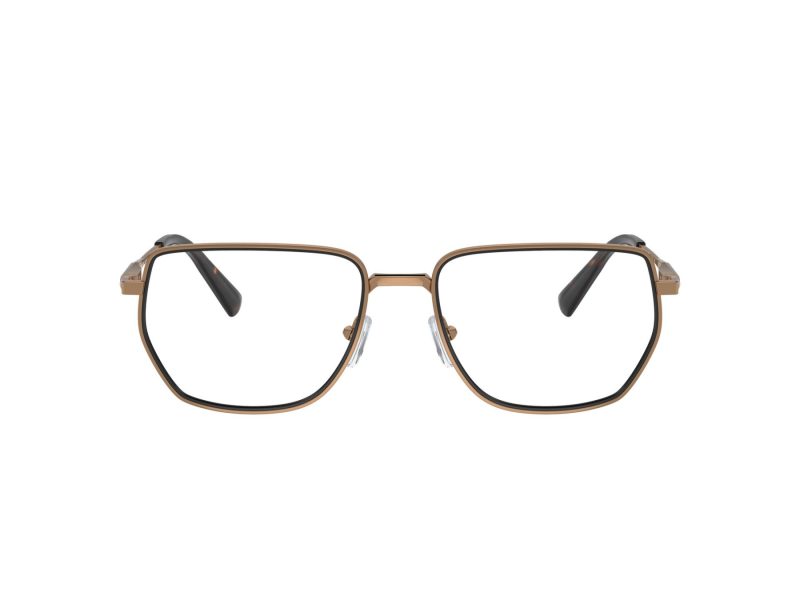 Michael Kors Steamboat MK 3080 1899 56 Férfi szemüvegkeret (optikai keret)