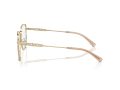 Michael Kors Shanghai MK 3081D 1014 56 Női szemüvegkeret (optikai keret)