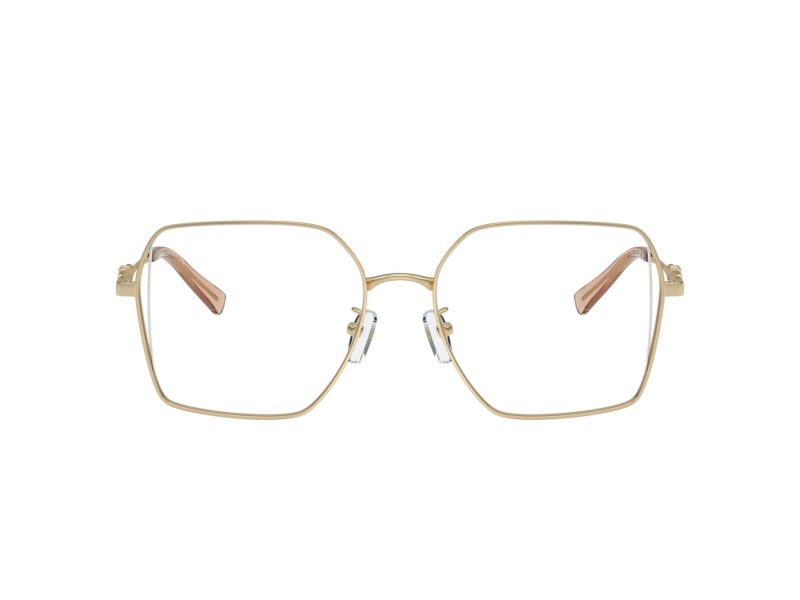 Michael Kors Yunan MK 3082D 1014 55 Női szemüvegkeret (optikai keret)