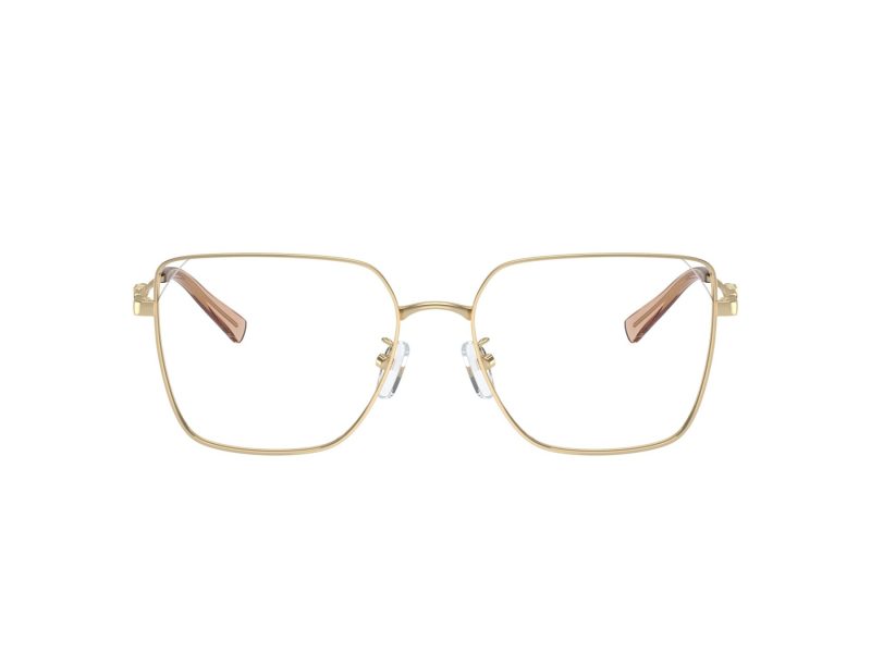 Michael Kors Dali MK 3083D 1014 56 Női szemüvegkeret (optikai keret)