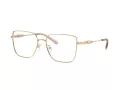 Michael Kors Dali MK 3083D 1014 56 Női szemüvegkeret (optikai keret)