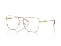 Michael Kors Dali MK 3083D 1014 56 Női szemüvegkeret (optikai keret)