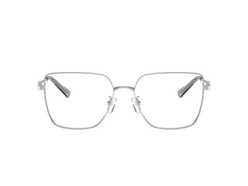 Michael Kors Dali MK 3083D 1893 56 Női szemüvegkeret (optikai keret)