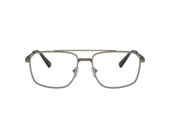   Michael Kors Tordrillo MK 3084 1001 56 Férfi szemüvegkeret (optikai keret)