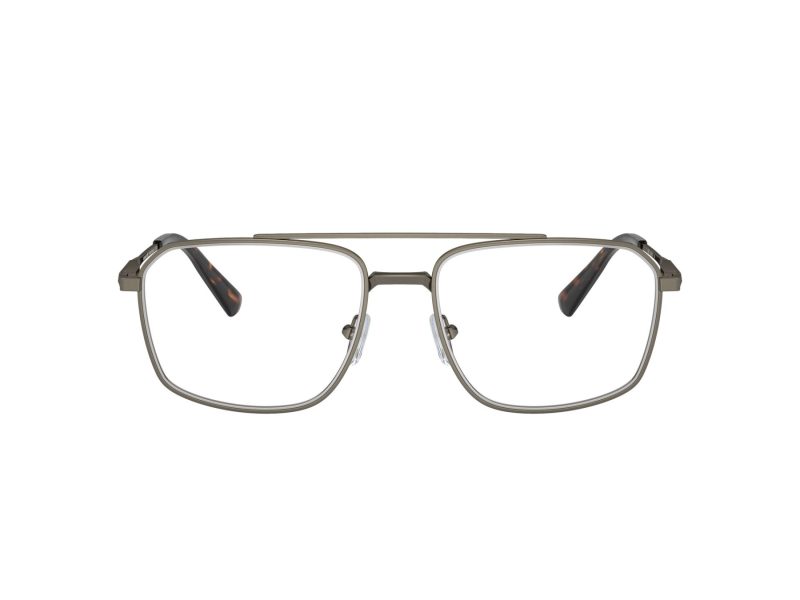 Michael Kors Tordrillo MK 3084 1001 56 Férfi szemüvegkeret (optikai keret)