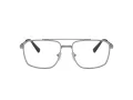 Michael Kors Tordrillo MK 3084 1002 56 Férfi szemüvegkeret (optikai keret)