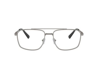   Michael Kors Tordrillo MK 3084 1002 56 Férfi szemüvegkeret (optikai keret)