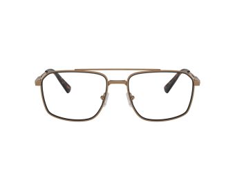   Michael Kors Tordrillo MK 3084 1899 56 Férfi szemüvegkeret (optikai keret)