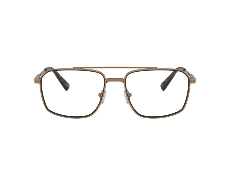 Michael Kors Tordrillo MK 3084 1899 56 Férfi szemüvegkeret (optikai keret)