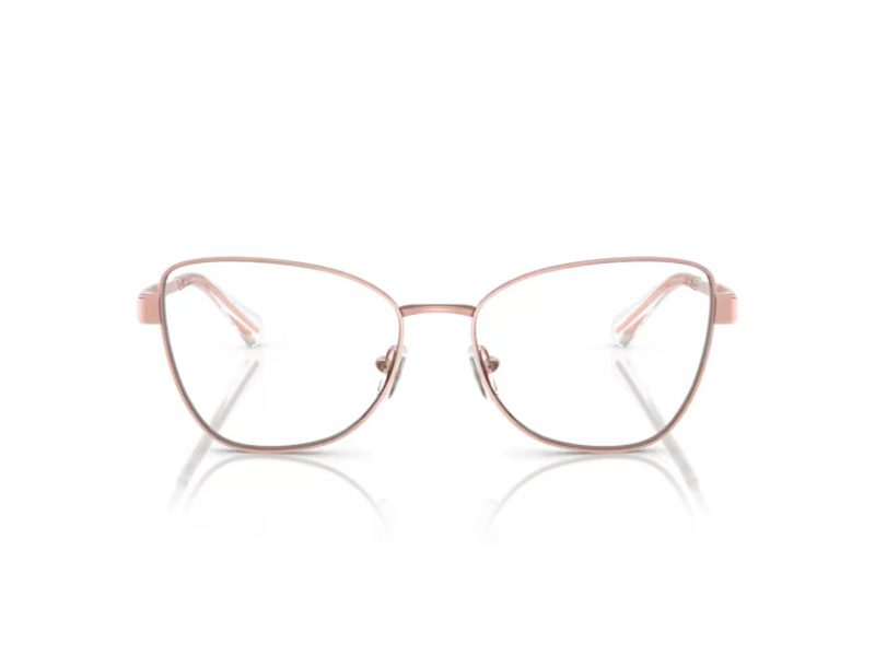 Michael Kors Paris MK 3085 1108 54 Női szemüvegkeret (optikai keret)
