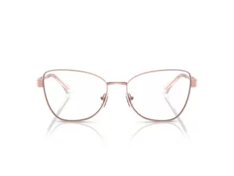  Michael Kors Paris MK 3085 1108 56 Női szemüvegkeret (optikai keret)