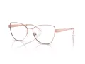 Michael Kors Paris MK 3085 1108 56 Női szemüvegkeret (optikai keret)