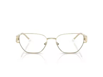   Michael Kors Bilbao MK 3087 1014 53 Női szemüvegkeret (optikai keret)