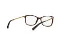 Michael Kors Antibes MK 4016 3006 53 Női szemüvegkeret (optikai keret)