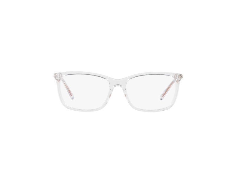 Michael Kors Vivianna Ii MK 4030 3998 52 Női szemüvegkeret (optikai keret)