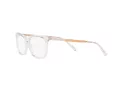 Michael Kors Vivianna Ii MK 4030 3998 52 Női szemüvegkeret (optikai keret)
