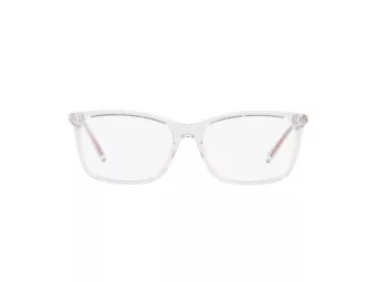   Michael Kors Vivianna Ii MK 4030 3998 54 Női szemüvegkeret (optikai keret)