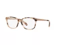 Michael Kors Ambrosine MK 4035 3205 53 Női szemüvegkeret (optikai keret)