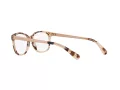 Michael Kors Ambrosine MK 4035 3205 53 Női szemüvegkeret (optikai keret)