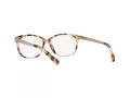 Michael Kors Ambrosine MK 4035 3205 53 Női szemüvegkeret (optikai keret)