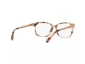 Michael Kors Ambrosine MK 4035 3205 53 Női szemüvegkeret (optikai keret)