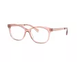 Michael Kors Ambrosine MK 4035 3689 53 Női szemüvegkeret (optikai keret)