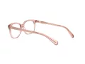 Michael Kors Ambrosine MK 4035 3689 53 Női szemüvegkeret (optikai keret)