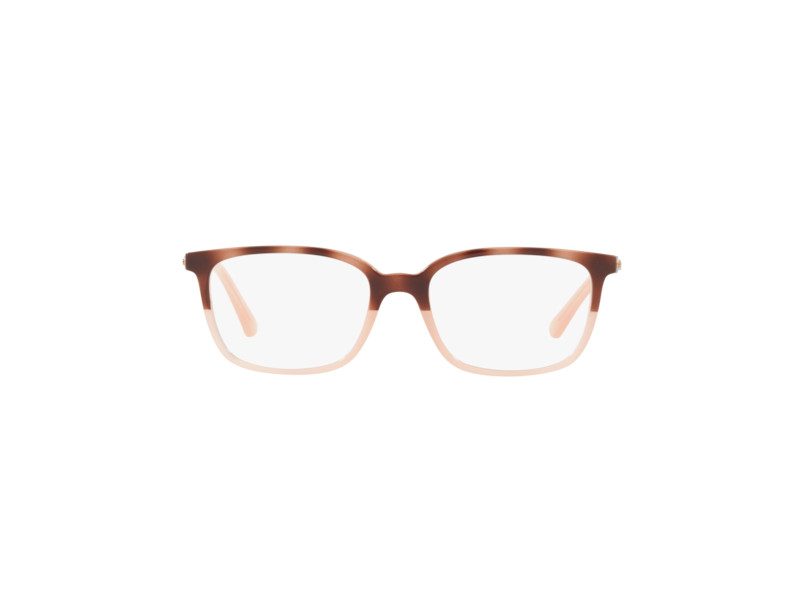 Michael Kors Bly MK 4047 3277 51 Női szemüvegkeret (optikai keret)