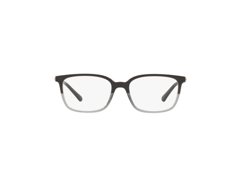 Michael Kors Bly MK 4047 3280 53 Női szemüvegkeret (optikai keret)