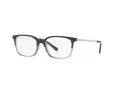 Michael Kors Bly MK 4047 3280 53 Női szemüvegkeret (optikai keret)
