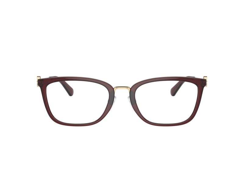 Michael Kors Captiva MK 4054 3949 54 Női szemüvegkeret (optikai keret)