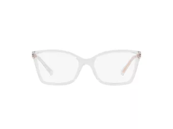   Michael Kors Caracas MK 4058 3050 54 Női szemüvegkeret (optikai keret)