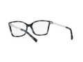 Michael Kors Caracas MK 4058 3333 54 Női szemüvegkeret (optikai keret)